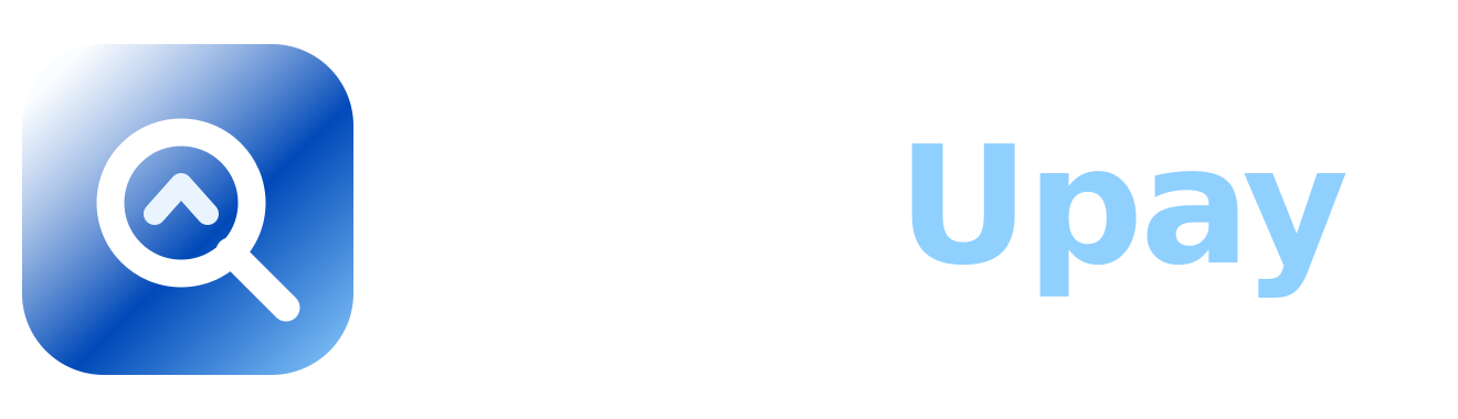 QuickUpay